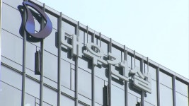 [경제][기업] 대우건설, 신사옥 을지트윈타워 입주 | YTN [기업] 대우건설, 신사옥 을지트윈타워 입주