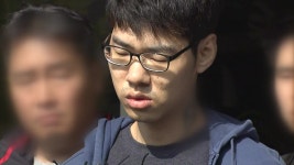 [사회]강서구 PC방 살인 김성수, 내일 1심 선고 | YTN 강서구 PC방 살인 김성수, 내일 1심 선고