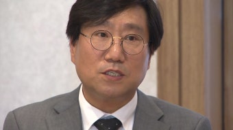 [정치]'文 복심' 양정철, 한국당 반발에도 '광폭 행보'...총선 공약 주도? | YTN '文 복심' 양정철, 한국당 반발에도 '광폭 행보'...총선 공약 주도?