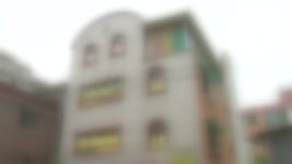 [사회]아동학대 신고 당일 CCTV 고장...어린이집에 과태료 처분만 | YTN 아동학대 신고 당일 CCTV 고장...어린이집에 과태료 처분만