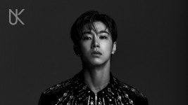 [가요][Y현장] 좋은 느낌의 떨림…유노윤호, 16년 만의 첫 솔로 도전 소감 | YTN [Y현장] 좋은 느낌의 떨림…유노윤호, 16년 만의 첫 솔로... 