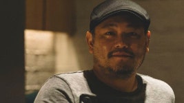 [영화][Y메이커①] 기생충 속 박사장집 몇 평?...미술감독이 답하다 | YTN [Y메이커①] 기생충 속 박사장집 몇 평?...미술감독이 답하다