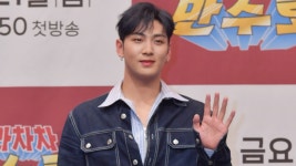 [방송][Y현장] 으라차차 만수로 백호 열악한 환경, 진짜냐?고 물어봐 | YTN [Y현장] 으라차차 만수로 백호 열악한 환경, 진짜냐?고 물어봐