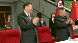 [국제]
