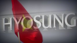 [경제]효성 이번에는 해외법인 통한 거액 탈세 의혹 조사 | YTN 효성 이번에는 해외법인 통한 거액 탈세 의혹 조사