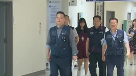 [경제]우정사업본부·노조, 쟁의조정 기한 5일까지 재연장 | YTN 우정사업본부·노조, 쟁의조정 기한 5일까지 재연장