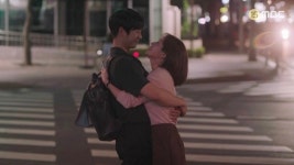 종영 앞둔 '봄밤', 시청자 설레게 했던 한지민정해인 명장면 | YTN 종영 앞둔 '봄밤', 시청자 설레게 했던 한지민정해인 명장면