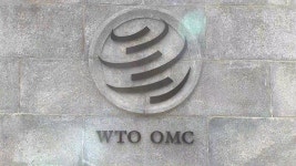 [경제]내일 日 수출 규제 WTO 논의...본격 여론전 | YTN 내일 日 수출 규제 WTO 논의...본격 여론전