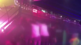 [전국]광주 클럽 붕괴...2명 사망·10명 부상 | YTN 광주 클럽 붕괴...2명 사망·10명 부상