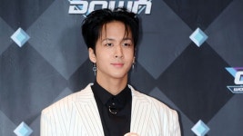 별밤가요궁 | [가요]빅스 라비, 접촉 사고로 병원 치료…오늘(1일) '별밤' 불참 | YTN 빅스 라비, 접촉 사고로 병원 치료…오늘(1일) '별밤' 불참