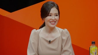 [방송]'미우새' 하희라 