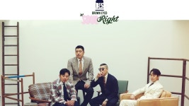 [가요]'컴백' 브라운아이드소울, 오늘(20일) 투어 콘서트 예매 시작…10월 개최 | YTN '컴백' 브라운아이드소울, 오늘(20일) 투어 콘서트 예매...