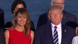 [국제]내년 G7 정상회의 트럼프 리조트 개최 논란 | YTN 내년 G7 정상회의 트럼프 리조트 개최 논란