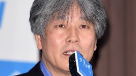 [방송][단독] ‘아이콘택트’ 박위·박지우, 박찬홍PD 아들... 