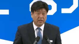 [전국][경기] 경기도 내 운동선수 6%가 성 관련 피해 | YTN [경기] 경기도 내 운동선수 6%가 성 관련 피해