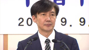 박찬대, 검찰 개혁 강력히 추진 약속…9월까지 4대 법안 처리 목표