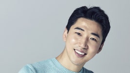 [가요]트로트가수 영기, 바비문 상대 한잔해 가처분 신청 승소 (공식) | YTN 트로트가수 영기, 바비문 상대 한잔해 가처분 신청 승소 (공식)
