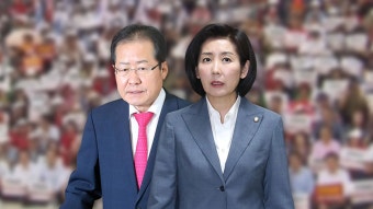 [정치]