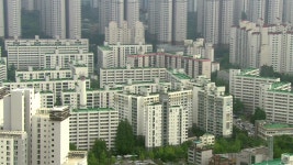 [경제]1%대 서민 안심전환대출 신청 시작...조건 꼼꼼히 살펴야 | YTN 1%대 서민 안심전환대출 신청 시작...조건 꼼꼼히 살펴야