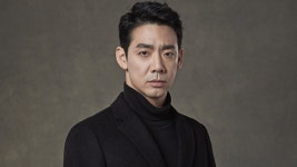 [방송][단독] 김도현, 99억의 여자 캐스팅... 조여정의 거액 쫓는다 | YTN [단독] 김도현, 99억의 여자 캐스팅... 조여정의 거액 쫓는다