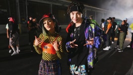 [연예]방탄소년단 제이홉, 오늘(27일) 美 가수 베키 지 컬래버 곡 공개  | YTN 방탄소년단 제이홉, ...