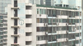 [경제]재건축 관리처분인가 단지, 분양가 상한제 6개월 유예 | YTN 재건축 관리처분인가 단지, 분양가 상한제 6개월 유예