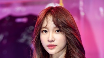 [가요]써브라임아티스트 측 
