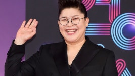 [방송][Y현장] ‘신상출시 편스토랑’ 이영자 “이승철과 맛집서 엄청... 진짜 미식가” | YTN [Y현장] ‘신상출시 편스토랑’ 이영자 “이승철과... 