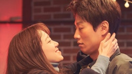 [영화]300만 돌진...가장 보통의 연애, 늑대소년 이후 韓로맨스 최고 흥행작 | YTN 300만 돌진...가장 보통의 연애, 늑대소년 이후... 