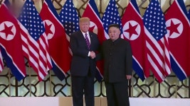 [정치]국정원 