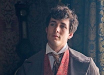 [영화][할리우드Y] 