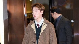 [가요]박경 측 아티스트 보호 의무 有...법적 절차시 변호인 선임 (공식) | YTN 박경 측 아티스트 보호 의무 有...법적 절차시 변호인 선임 (공식) 
