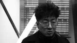 [가요]술탄 김간지 사재기 브로커 제안 받아, 수익 분배까지 언급 | YTN 술탄 김간지 사재기 브로커 제안 받아, 수익 분배까지 언급 