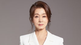 [방송]문희경, 드라마·영화→뮤지컬까지... "장르 넘나드는 배우" | YTN 문희경, 드라마·영화→뮤지컬까...