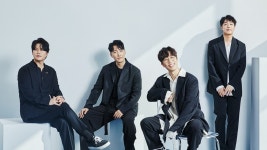 [가요]소란, 오늘(3일) 새 싱글 기적 발매…연말 콘서트도 개최 | YTN 소란, 오늘(3일) 새 싱글 기적 발매…연말 콘서트도 개최  