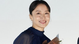 [영화]CGV아트하우스, 전도연 헌정관 개관...좋은 영화 쌓아가겠다 | YTN CGV아트하우스, 전도연 헌정관 개관...좋은 영화 쌓아가겠다