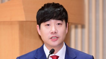 [연예]배성재 아나, 美휴가 중 차량털이 당해 