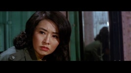 [영화]‘미워도 다시 한번’ 원로배우 전계현, 20일 별세 | YTN ‘미워도 다시 한번’ 원로배우 전계현,...