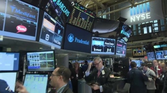 [국제]뉴욕증시 S&P500·나스닥 지수 6년 만에 최고 상승률로 2019년 마감 | YTN 뉴욕증시 S&P500·나스닥 지수 6년 만에 최고 상승률로...