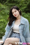 [가요][단독] 피에스타 출신 예지, 1월 말 컴백 확정…2년 9개월 만의 신곡 | YTN [단독] 피에스타 출신 예지, 1월 말 컴백 확정…2년 9개월 만의... 