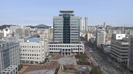 [사회][속보] 검찰 선거개입 의혹 관련 울산시청 등 압수수색 | YTN [속보] 검찰 선거개입 의혹 관련 울산시청 등 압수수색