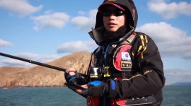 여수 피싱스토리호 김진운 선장 | YTN 여수 바다에 빠진 트럭서 생명 구한 의인, 알고 보니 여수 피싱스토리호 김진운 선장