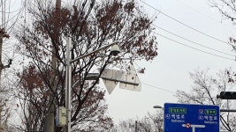 [전국][인천] 남동구 어린이 보호구역에 CCTV 10대 추가 설치...총 96대 | YTN [인천] 남동구 어린이 보호구역에 CCTV 10대 추가 설치...총 96대