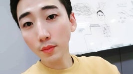 [방송]미스터트롯 영기, 크론병 고백 회복 중...응원 감사 | YTN 미스터트롯 영기, 크론병 고백 회복 중...응원 감사