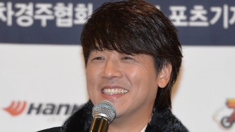 [방송]류시원 측 