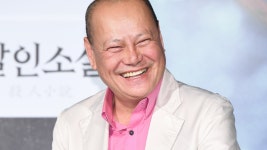 [방송][직격Y터뷰] 김학철 故 신격호 회장 빈소 영상, 먹방 아닌 애도 목적 | YTN [직격Y터뷰] 김학철 故 신격호 회장 빈소 영상, 먹방 아닌... 