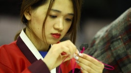 [경제]K푸드·K관광...이색 아이디어로 한류 확산 | YTN K푸드·K관광...이색 아이디어로 한류 확산