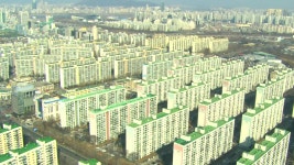 [경제]강남 아파트 살 사람↓ 팔 사람↑...매수심리 꺾여 | YTN 강남 아파트 살 사람↓ 팔 사람↑...매수심리 꺾여