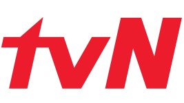 [방송]CJ ENM, 아시아축구연맹 중계권 확보…”tvN, 스포츠로 콘텐츠 확장” | YTN CJ ENM, 아시아축구연맹 중계권 확보…”tvN, 스포츠로... 