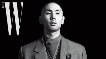 [가요]빈스 